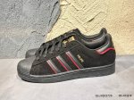 Special Price Adidas Forum 84 Low Shoes Rome Series Forum Classic Sneakers With