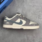 Local Core Private Balenciaga X Nike Dunk Sb Low Paris Saint-Germain X Nike Sb L