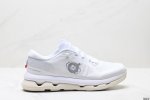 Corporate-Level On Cloudzone Soft, Comfortable, Non-Slip, Wear-Resistant Low-Top