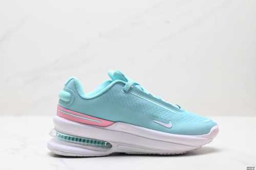 Company-Grade Nike Air Zoom Upturn Comfortable, Slip-Resistant, Durable Nike Low