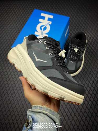B Company-Level Hoka One One U Bondi B3Ls New Colorway Hoka One One Is A Brand D