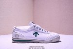 Descente Chron Tempo Replica Comfortable And Versatile, Non-Slip And Wear-Resist
