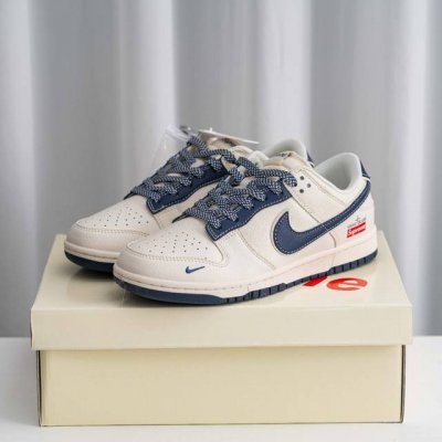 Core Private Nike Dunk Full Set Of Original Lasts And Original Molds To Create A
