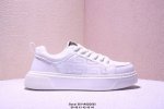 Gucci Luxury Single-Item Shoe, Guangdong Quality Original Factory, High-End Gucc