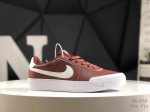 Authentic Nike Court Shot Men's And Women's Sports Shoes, Spring Breathable Ligh