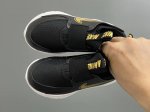 Nk New Special G Edition Barefoot 3Rd Generation Children's Slip-On Sports Shoes