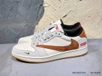 New Arrival Real-Life Photos Nike Dunk Low Skate Shoes Sb Series Classic Versati