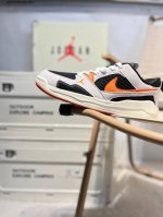 nk Air Jordan Stadium 90 Retro Single Product Mold Data File Development And