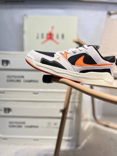 nk Air Jordan Stadium 90 Retro Single Product Mold Data File Development And
