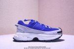 Company-Grade Nike Zoom Vomero Roam Marathon Retro Running 5Th Generation Casual