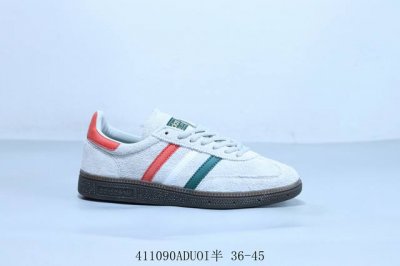 Adidas Handball Spezial Adidas Classic Dexter Retro Casual Sneakers Item Number