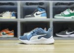 No Returns Or Exchanges. Puma Pao 3 Zoo Infant One-Step Children's Running Shoes