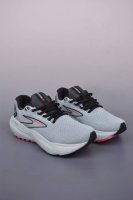 Brooks Glycerin 21 Super Elastic Lightweight Running Shoes Real Shot First Relea
