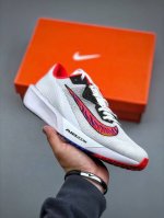 Nike Air Zoom Rival Fly 4 Ultra-Responsive, Breathable, Lightweight Running Shoe