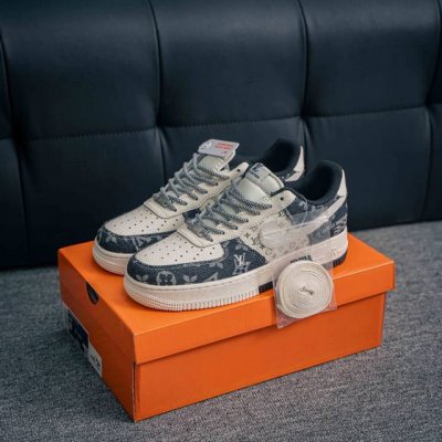 Core Private Air Force 1 Original Level Original Last Original Cardboard To Crea