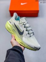 Genuine Nike Air Zoom Pegasus 41 Super Pegasus Turbo Marathon Leisure Sports Jog