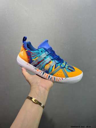 Adidas Adidar Climacool Darora Two 13 Sports River Trekking Shoes Outdoor Wading - Click Image to Close