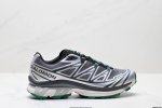 Corporate-Level Salomon Xa Pro Xt-6 End Salomon Outdoor Cross-Country Running Sh