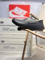 nike Nike Official Nike Reactx Rejuven8 Men's And Women's Sandals Hv5060 E769