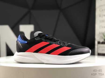 Adidas Adizero Evo Sl Duramo Speed 2 Comfortable, Soft, Non-Slip And Wear-Resist - Click Image to Close