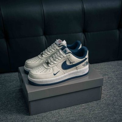 Core Private Air Force 1 Original Level Original Last Original Cardboard To Crea
