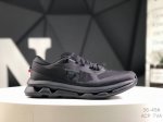 on Cloudzone Kith Lightweight Sports Casual Shoes, The Same Style As Yang Mi,