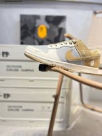 Nike Sb Dunk Low, Factory-Made, Highly Recommended, New Colorway, Genuine Top-Gr