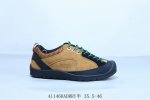 Keen Uneek Flat-M Flat-Bottomed Woven Elastic Wear Casual Outdoor Shoes Item Num