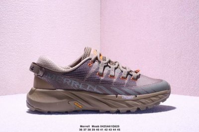 Men's Shoes Are Manufactured By The Original Factory In Guangdong. The Original