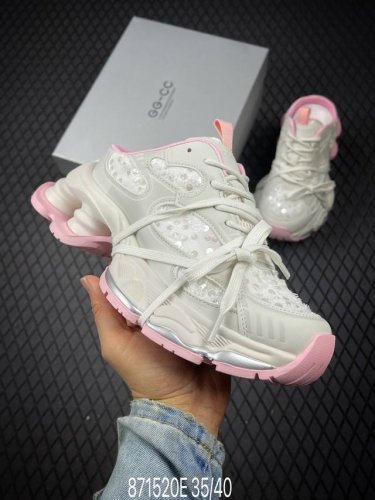 e New Color Max Produced By Guangdong Factory 2025 Zhao Lusi's New Trendy Sho