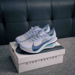 Core Private Nike Vaporfly 4 Soft, Comfortable, Non-Slip And Wear-Resistant Low-