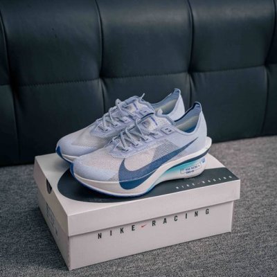Core Private Nike Vaporfly 4 Soft, Comfortable, Non-Slip And Wear-Resistant Low-