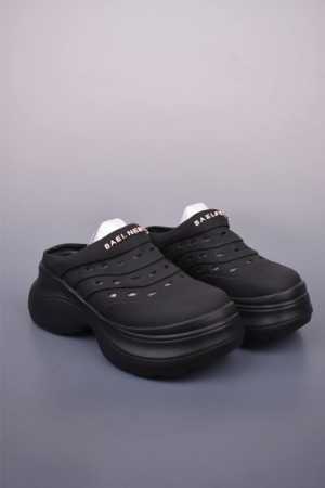 gg-Cc Chunky Low Thick-Soled Height-Enhancing Sports Daddy Shoes Produced By - Click Image to Close