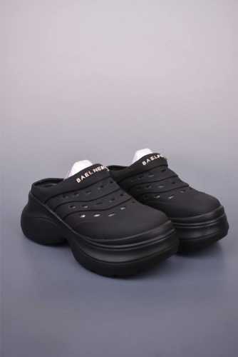 gg-Cc Chunky Low Thick-Soled Height-Enhancing Sports Daddy Shoes Produced By