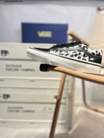Vanssk8-Low Vans Official Classic Retro Casual Sports Shoes, High-End Branch Ori