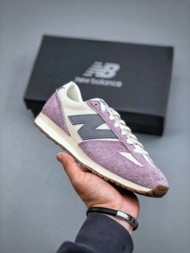 Dt Version New Balance U471 Series Original Data Independent Private Mold Outsol