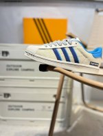 supreme X Adidas Originals Superstar Classic Color Classic Shell Head Officia