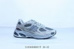 New Balance 2010 Series Casual Versatile Sports Dad Shoes, Model Number U2010Ra,