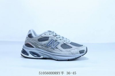 New Balance 2010 Series Casual Versatile Sports Dad Shoes, Model Number U2010Ra,