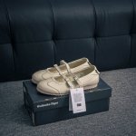 Core Private Asics Onitsuka Tiger Mexico 66 Asics Onitsuka Tiger Retro Classic S