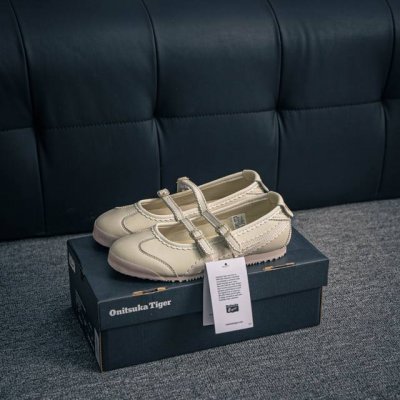 Core Private Asics Onitsuka Tiger Mexico 66 Asics Onitsuka Tiger Retro Classic S