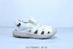 ecco Ecco Official Celebrity Shoes Xiaohongshu Hot-Selling Versatile Casual C