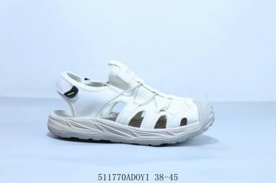 ecco Ecco Official Celebrity Shoes Xiaohongshu Hot-Selling Versatile Casual C