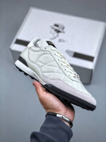 Export Version Chanel Dongguan Factory Craftsmanship 2025 New Small Chanel-Style