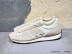 New Balance 471 Series Low-Top Retro Casual Running Shoes, Model Number U471Aa Q