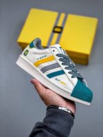 c Version Adidas Team Court Xiaomi Su7 Classic Shell Head Official Website Sy