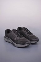nike Journey Run 2025 Running Shoes Exclusively For Foreign Trade Orders, Ori
