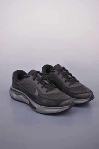 nike Journey Run 2025 Running Shoes Exclusively For Foreign Trade Orders, Ori