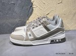 New Product Launch Real Shot Nike Dunk Low Sneakers Sb Series Classic Versatile