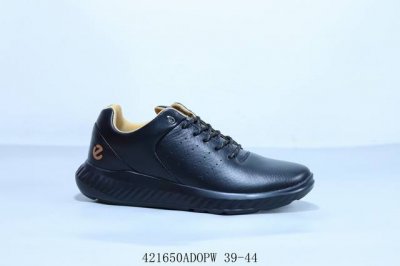 Ecco Ecco Early Autumn Classic Hot Drive Series Casual Sports Running Shoes Casu
